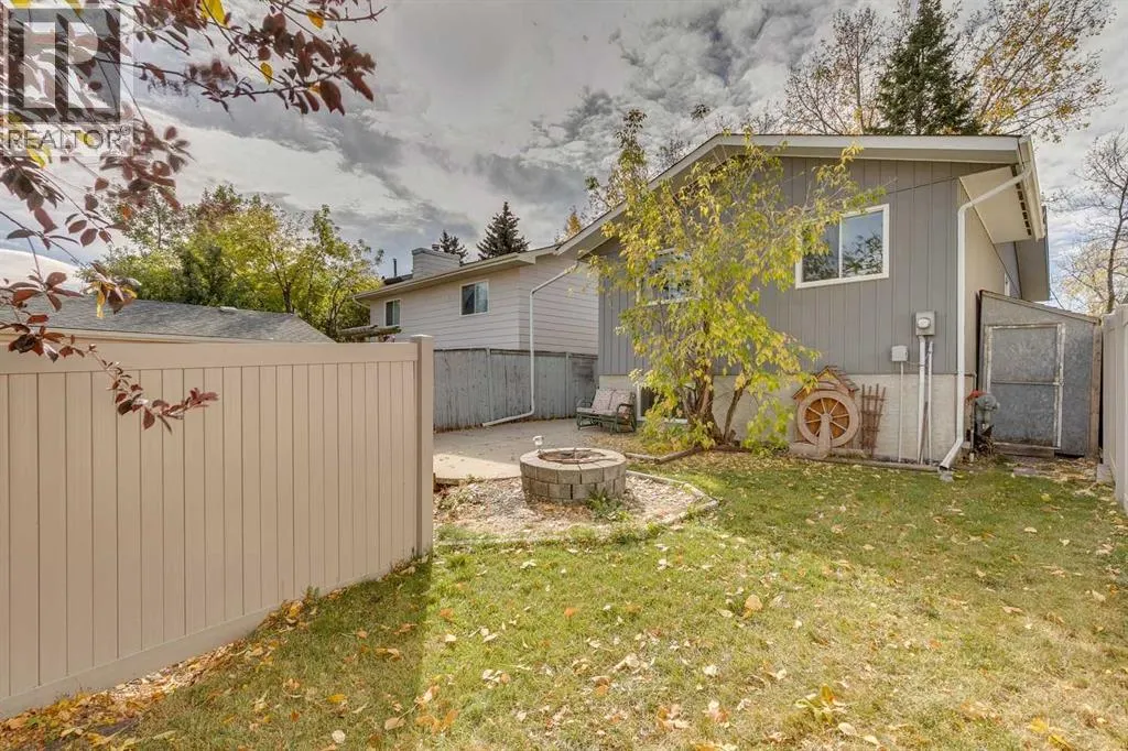 108 Sunbank Way SE