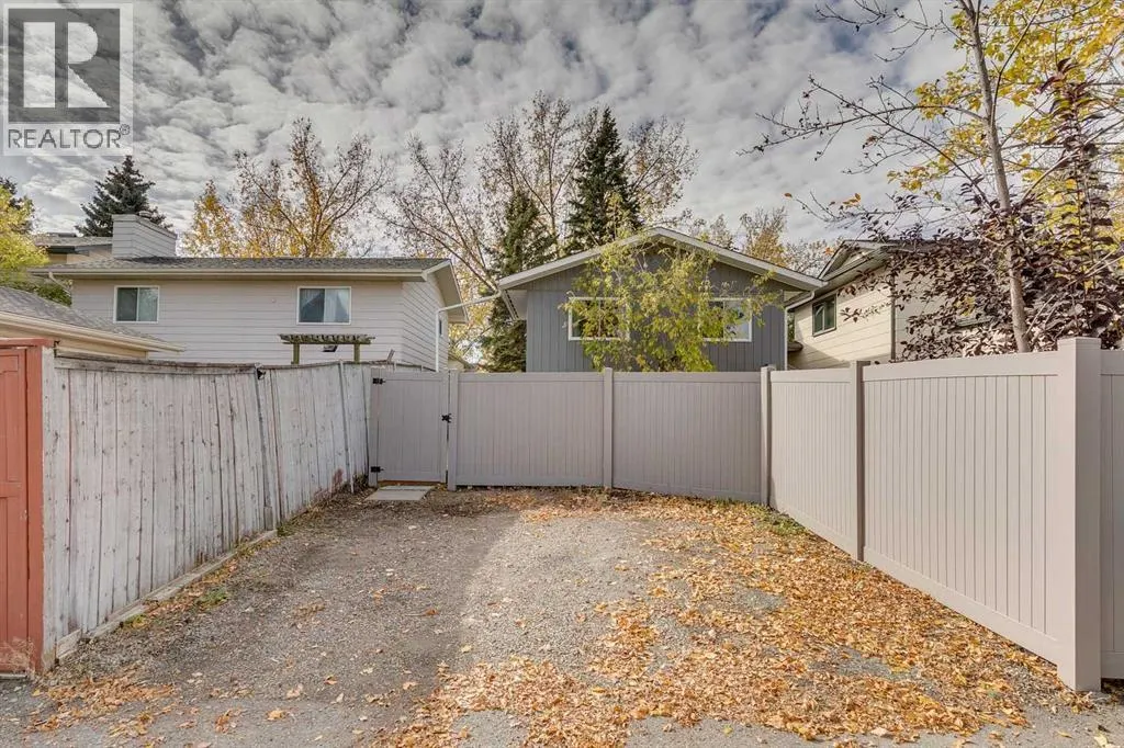 108 Sunbank Way SE