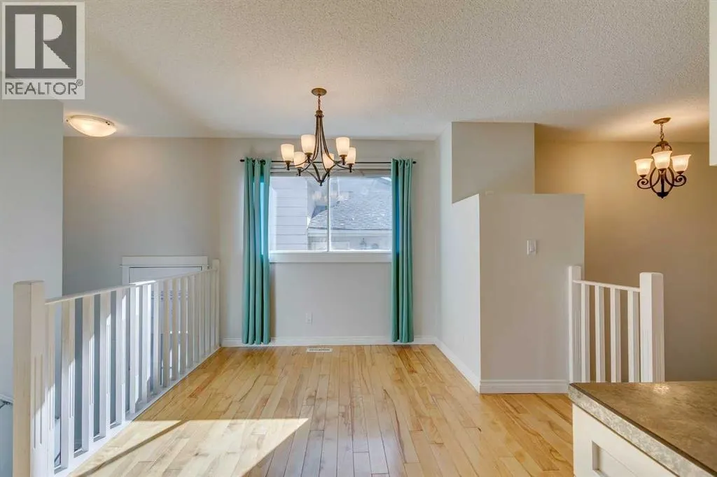 108 Sunbank Way SE