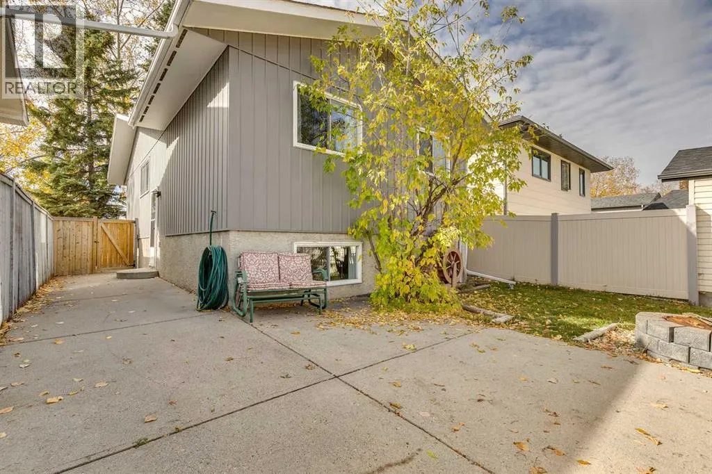 108 Sunbank Way SE