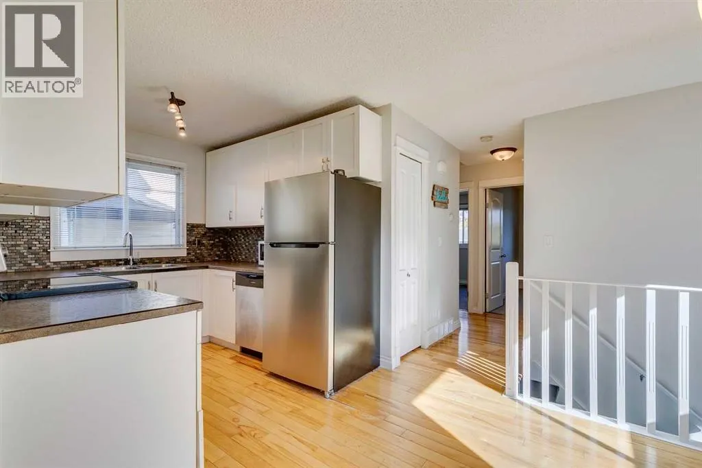 108 Sunbank Way SE