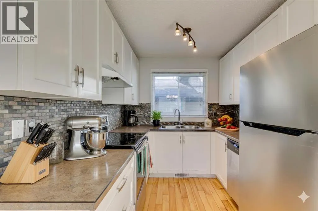 108 Sunbank Way SE