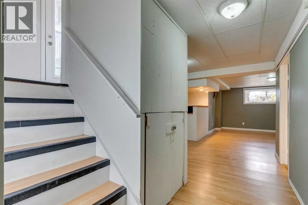 108 Sunbank Way SE