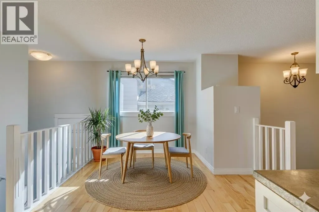 108 Sunbank Way SE