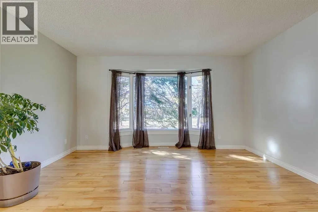 108 Sunbank Way SE