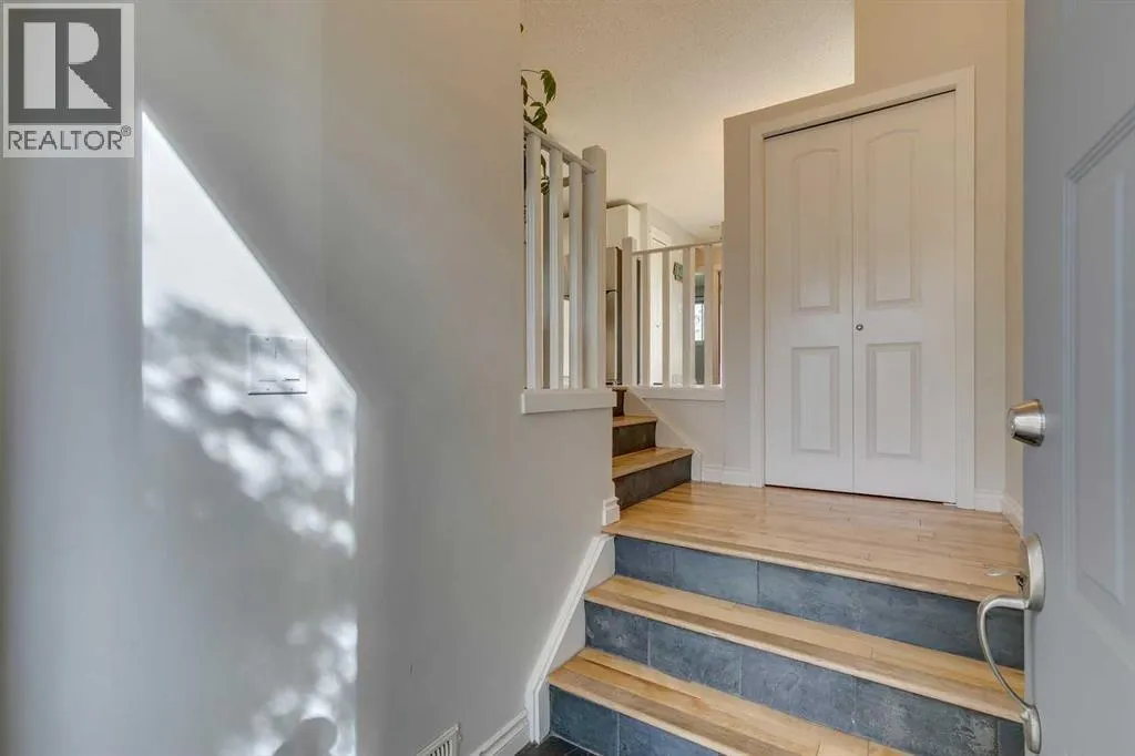 108 Sunbank Way SE