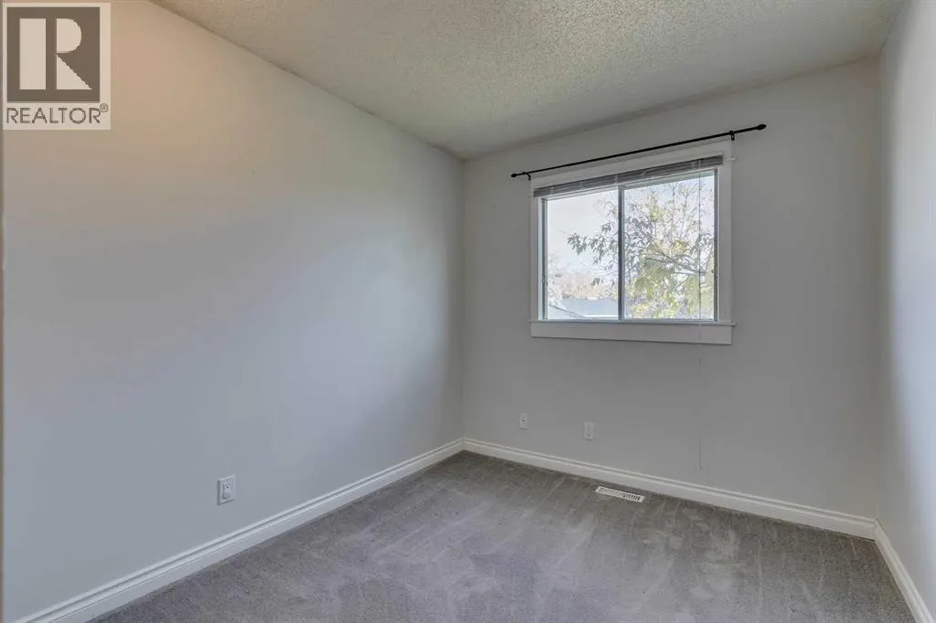 108 Sunbank Way SE