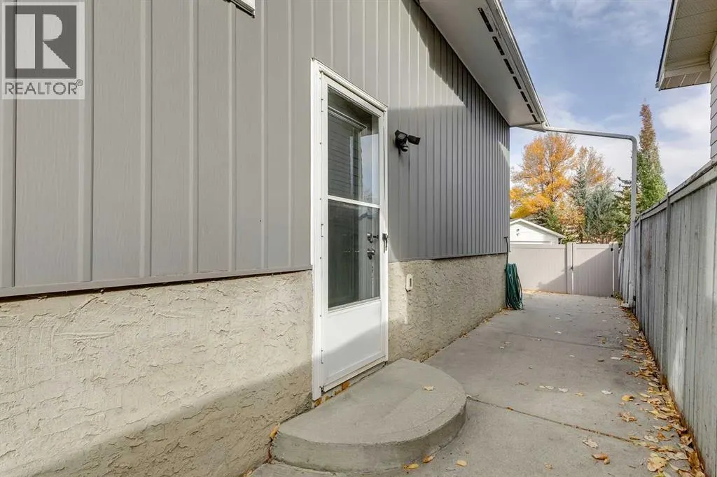 108 Sunbank Way SE