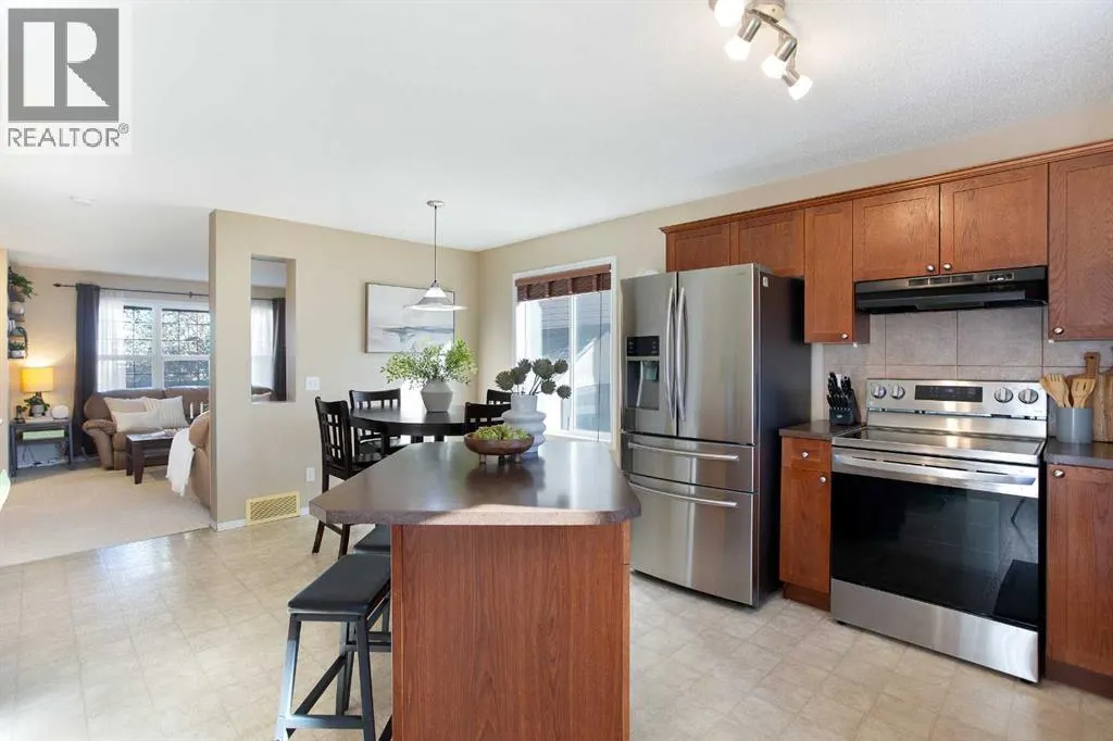 444 Morningside Way SW