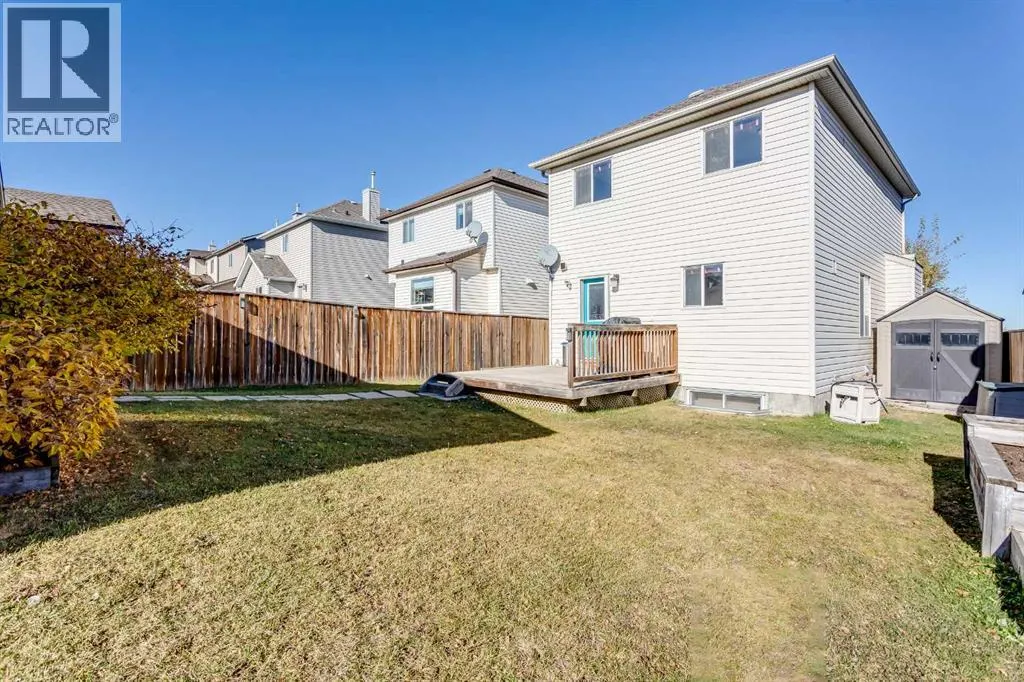 444 Morningside Way SW
