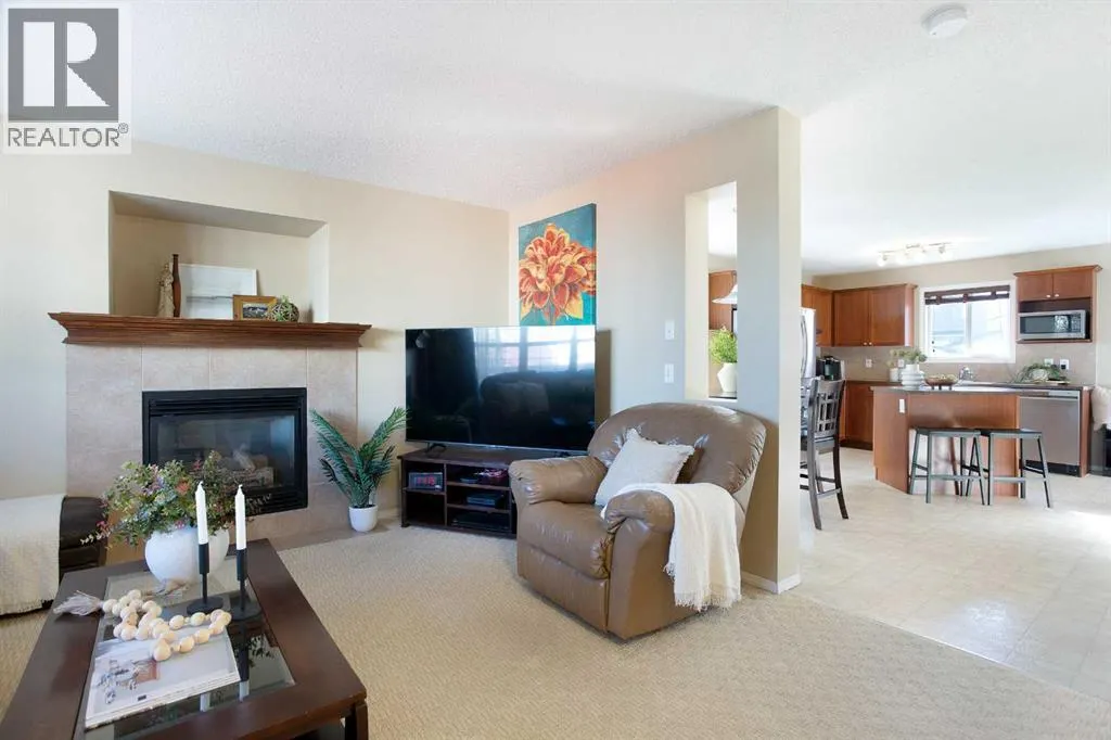 444 Morningside Way SW