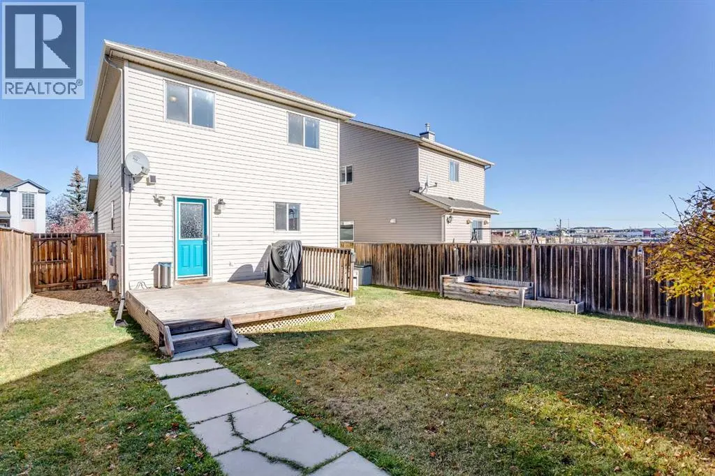 444 Morningside Way SW