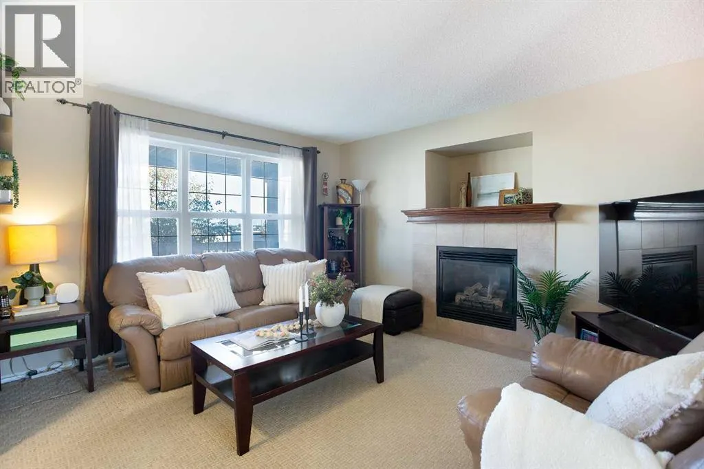 444 Morningside Way SW