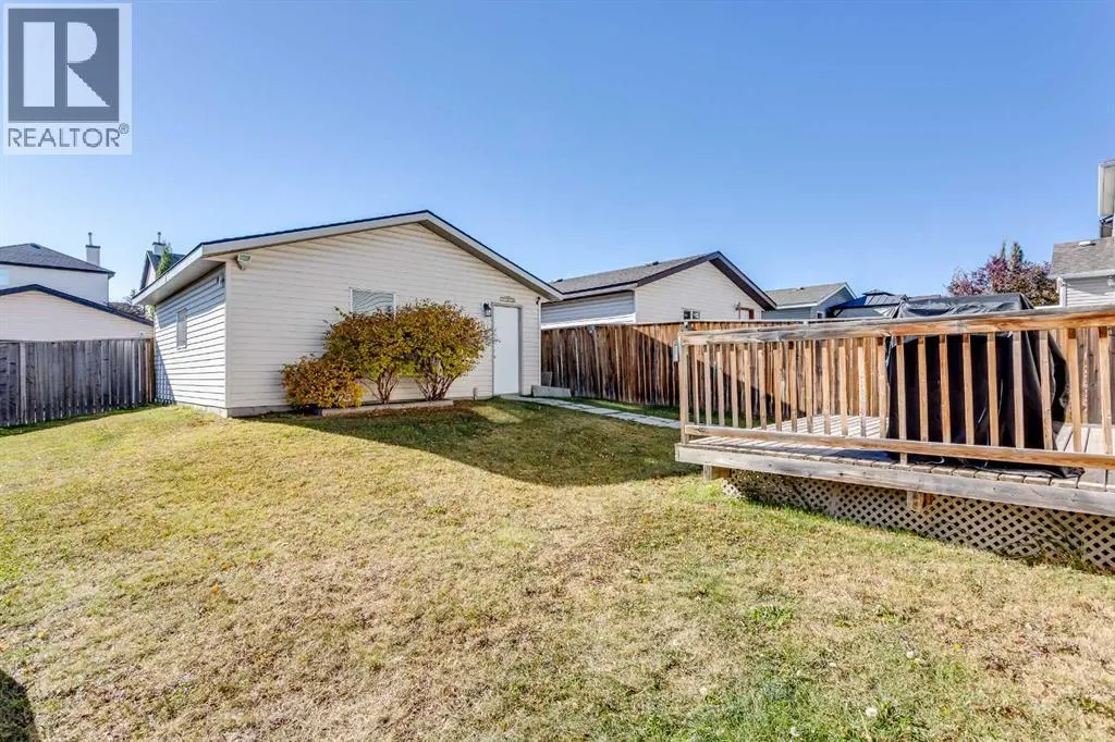 444 Morningside Way SW