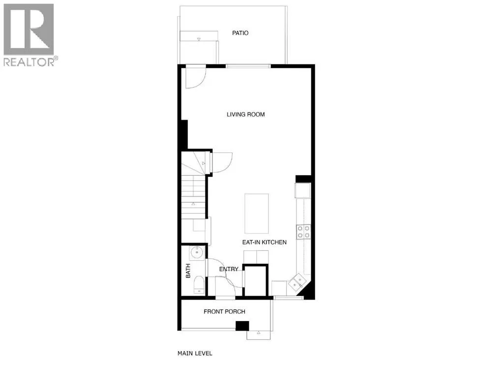 1402 Clover Link