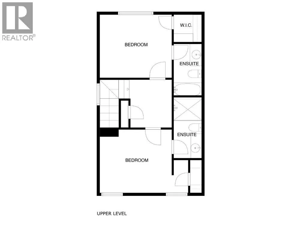 1402 Clover Link