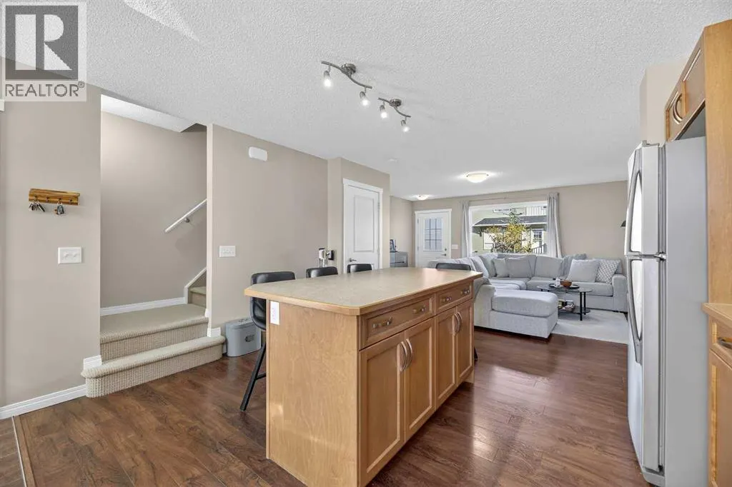 1402 Clover Link