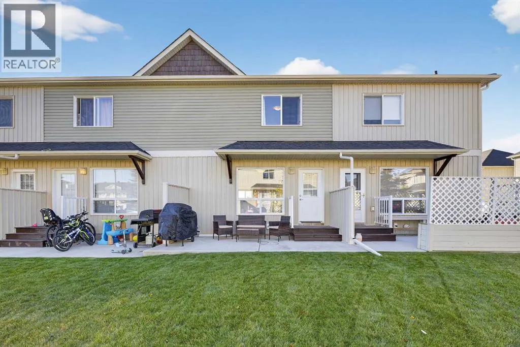 1402 Clover Link