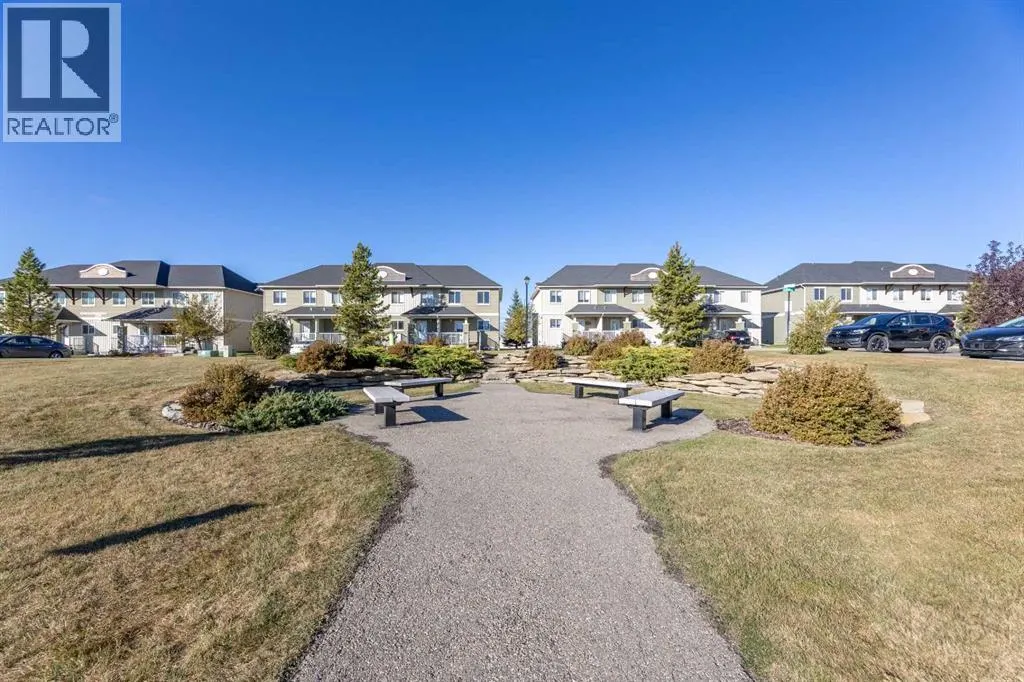 1402 Clover Link