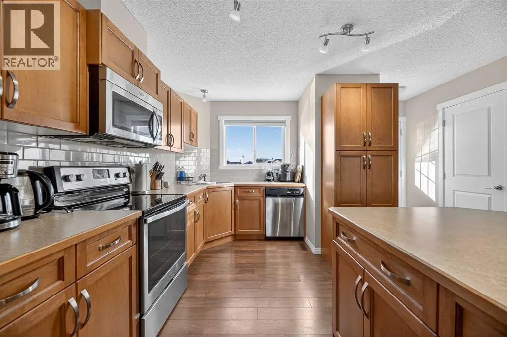 1402 Clover Link