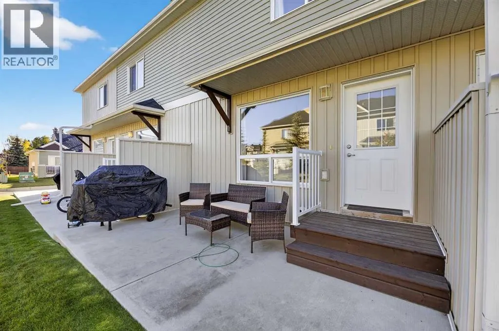 1402 Clover Link