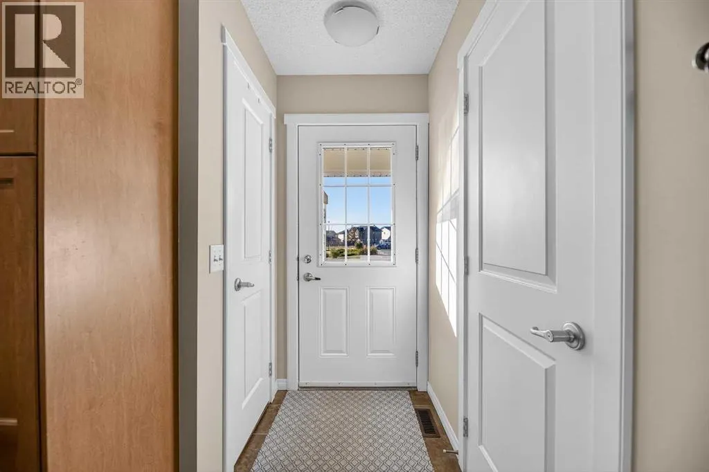 1402 Clover Link