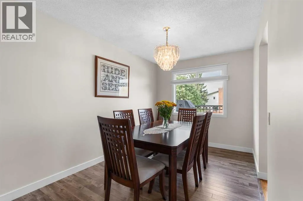 108 Beaconsfield Rise NW