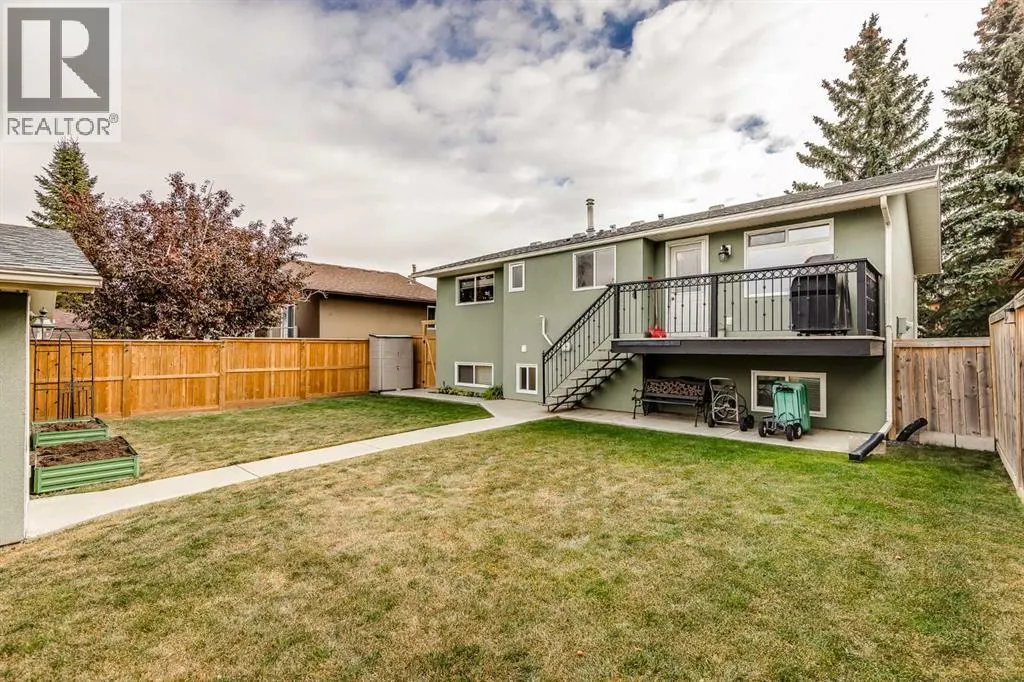 108 Beaconsfield Rise NW