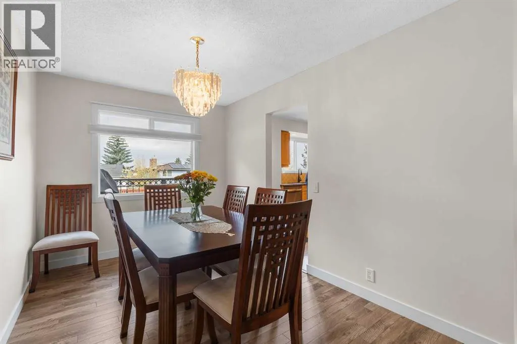 108 Beaconsfield Rise NW
