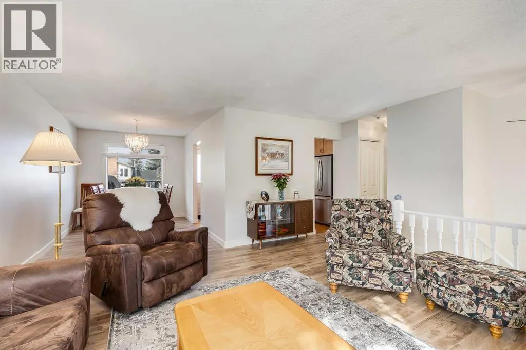 108 Beaconsfield Rise NW