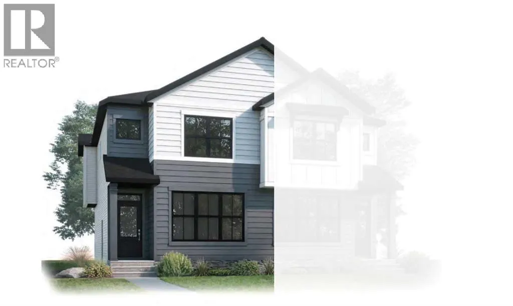 125 Silverton Glen Way SW