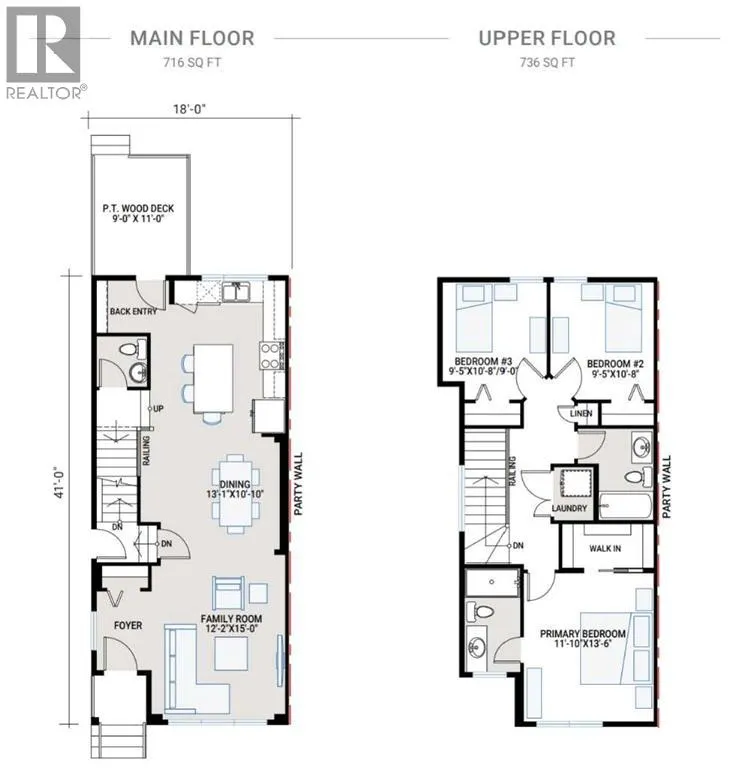 125 Silverton Glen Way SW
