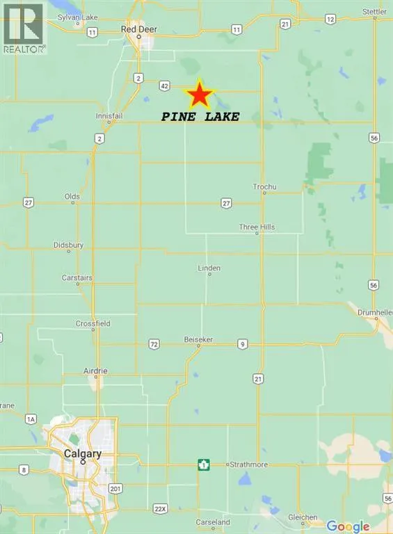 113, 25054 South Pine Lake Road