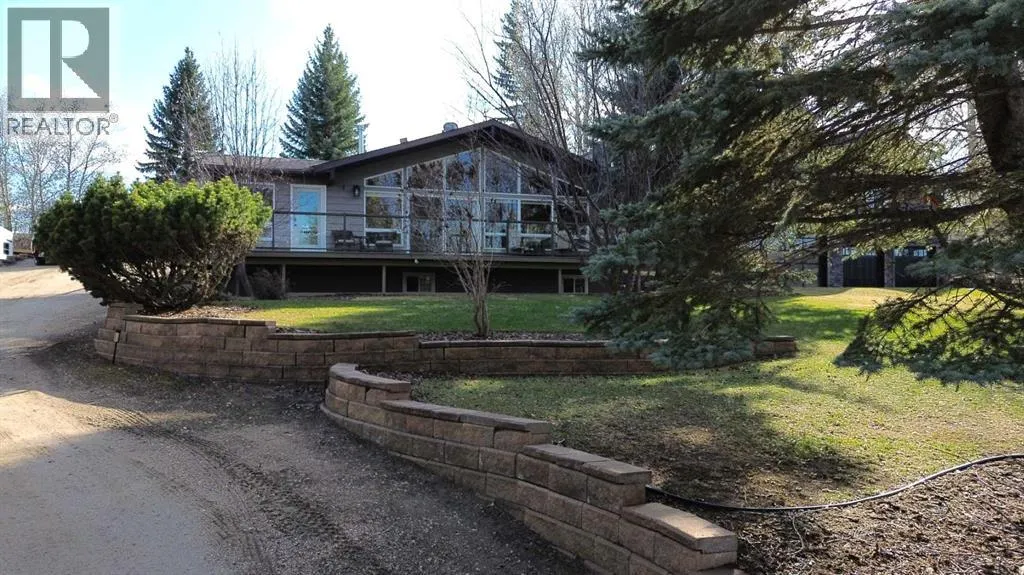 113, 25054 South Pine Lake Road