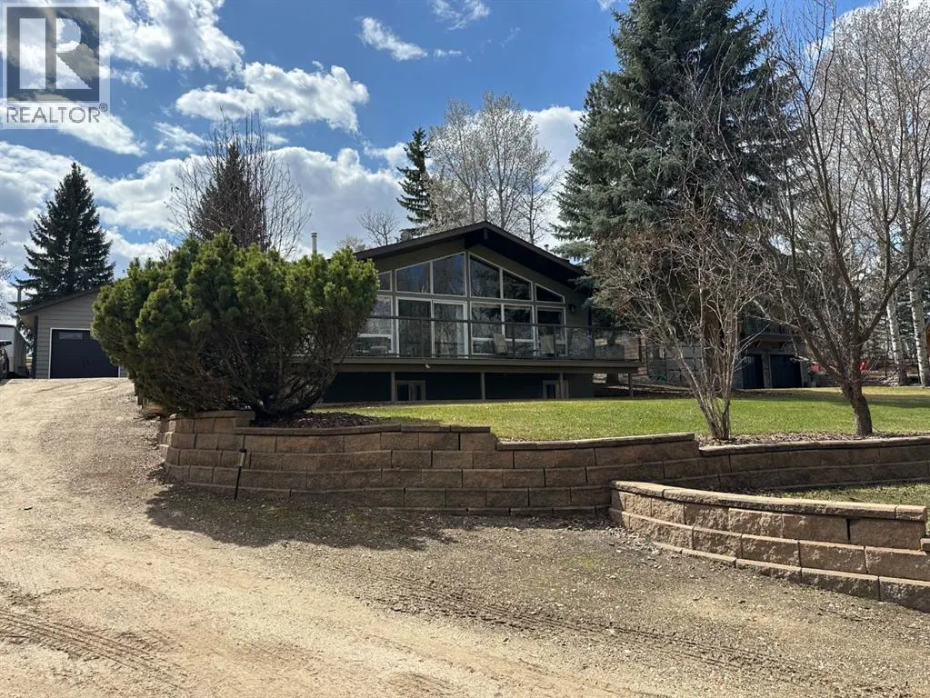 113, 25054 South Pine Lake Road