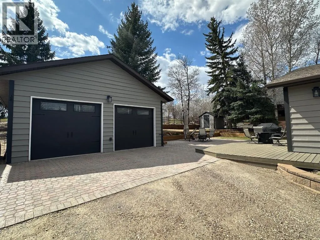 113, 25054 South Pine Lake Road