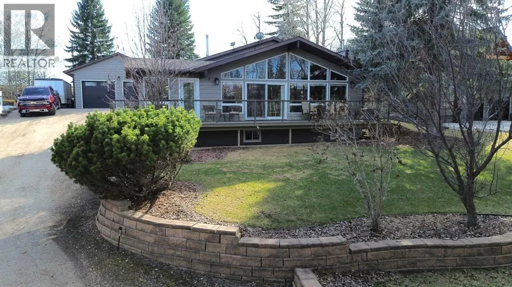 113, 25054 South Pine Lake Road