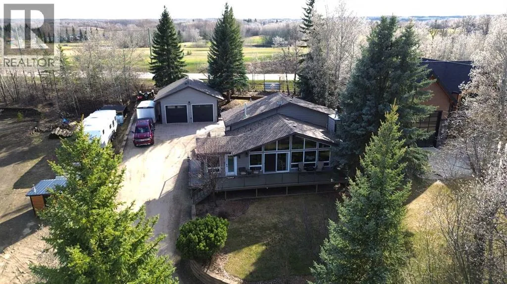 113, 25054 South Pine Lake Road