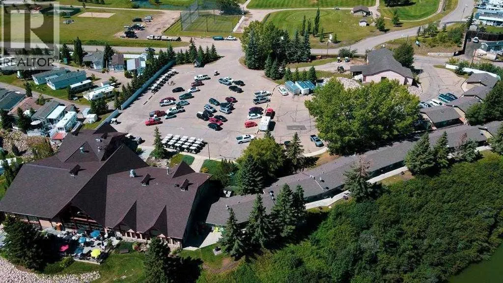 113, 25054 South Pine Lake Road