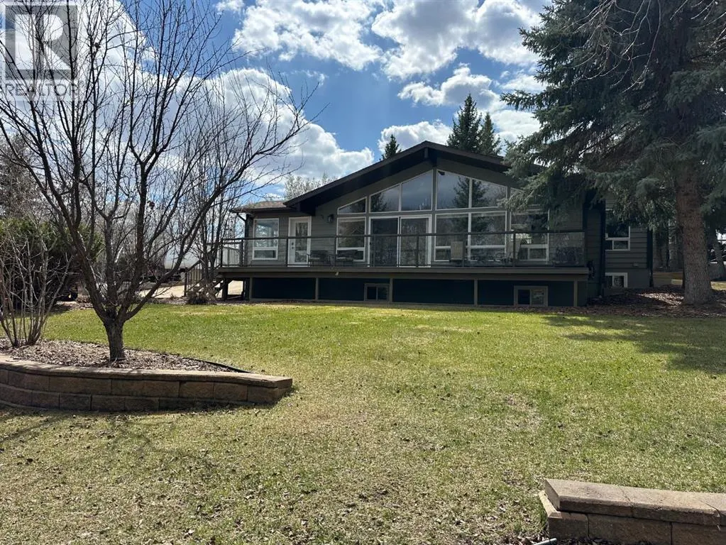 113, 25054 South Pine Lake Road