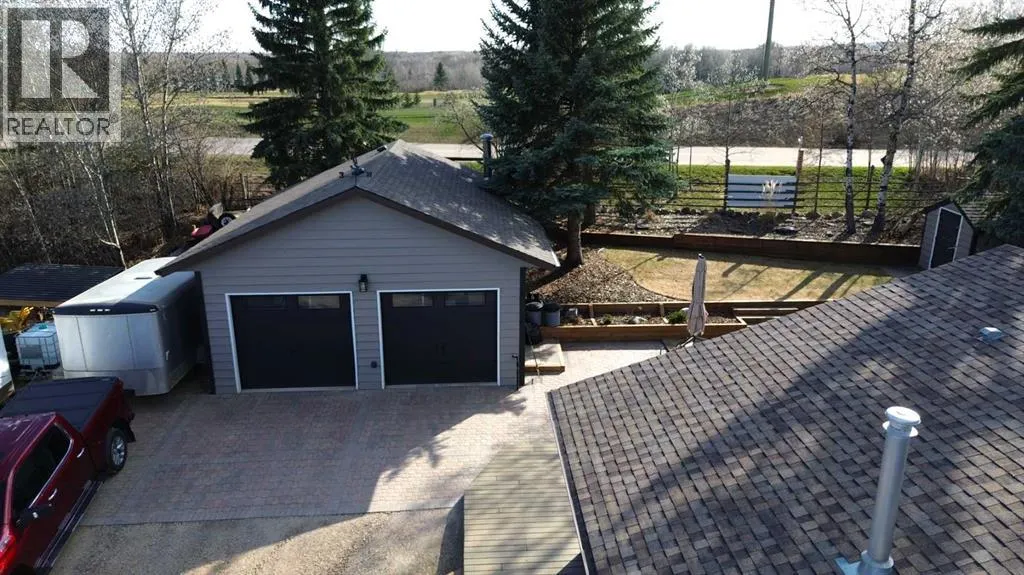 113, 25054 South Pine Lake Road