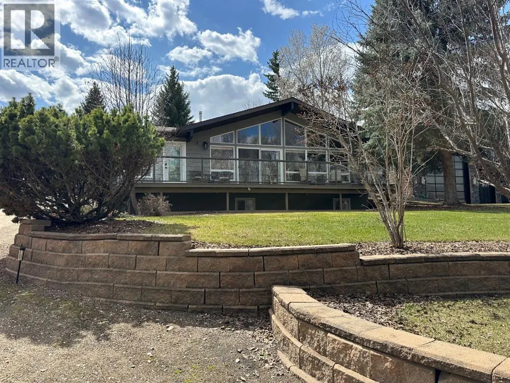 113, 25054 South Pine Lake Road