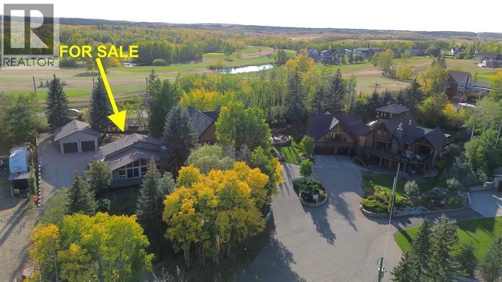 113, 25054 South Pine Lake Road