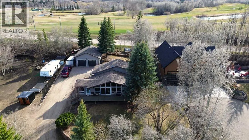113, 25054 South Pine Lake Road