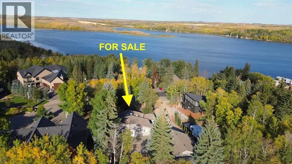 113, 25054 South Pine Lake Road