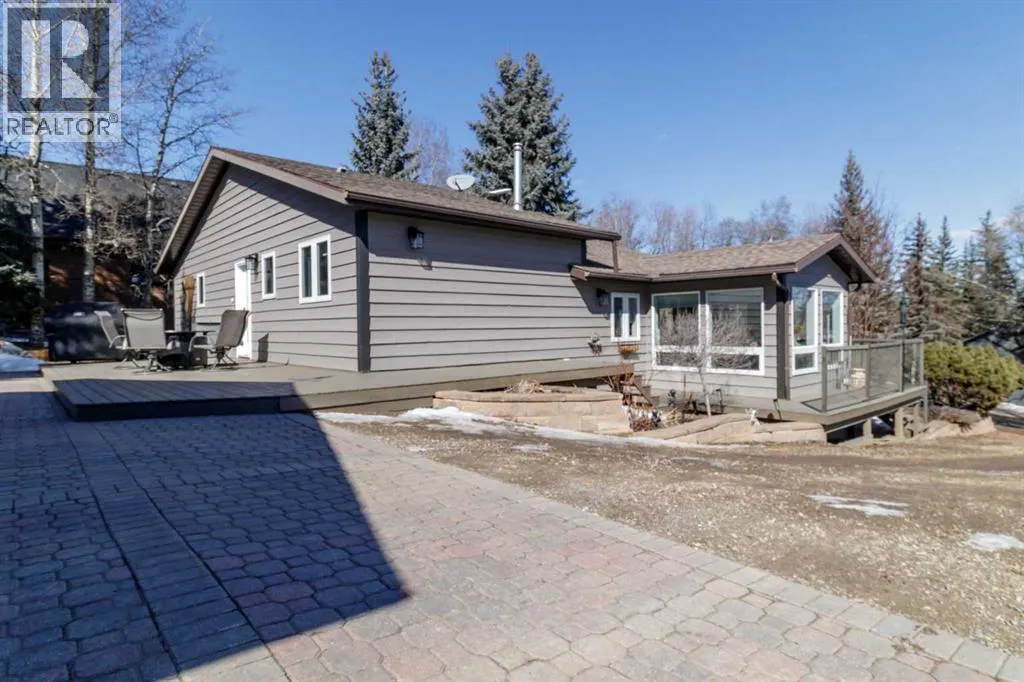 113, 25054 South Pine Lake Road