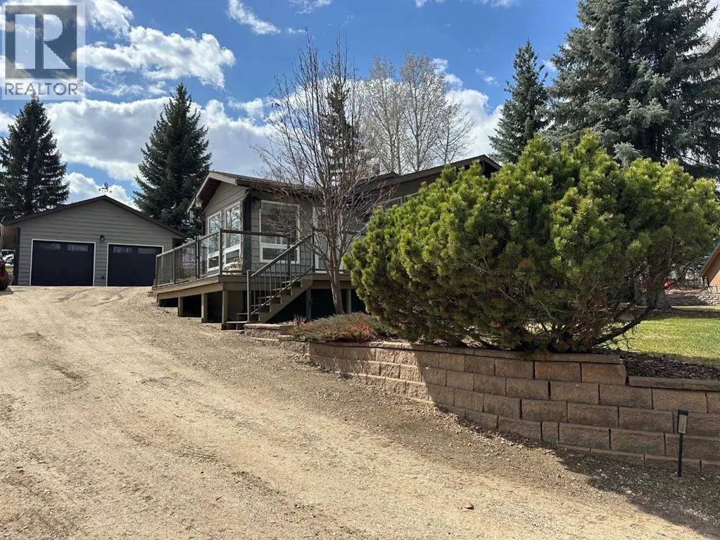 113, 25054 South Pine Lake Road