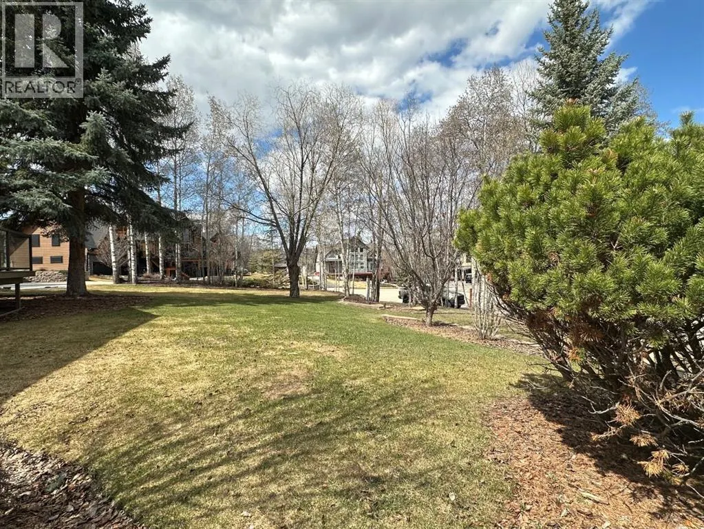 113, 25054 South Pine Lake Road