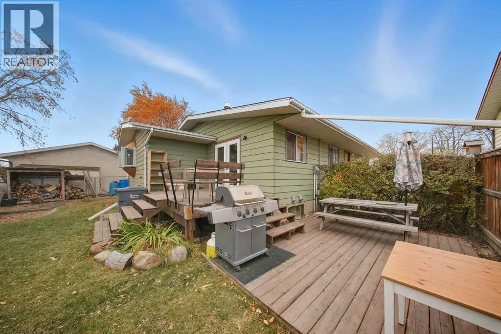 55 Nyman Crescent