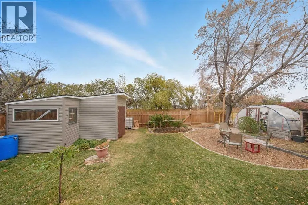 55 Nyman Crescent
